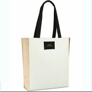 MARC JACOBS tote